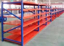 stelaj  universal maxsulot