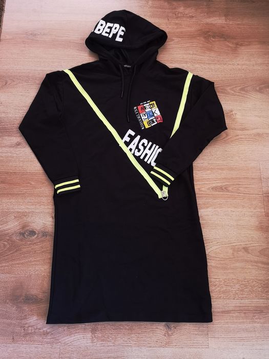 Нова рокля М размер