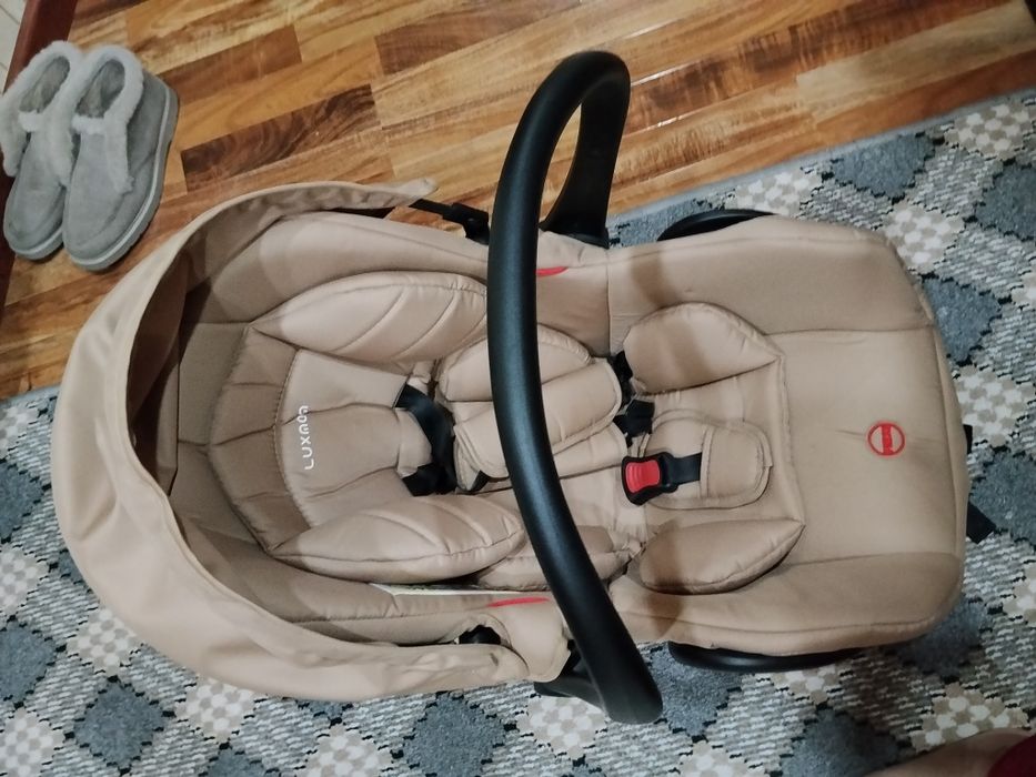 Kalyaska koʻp ishlanmagan