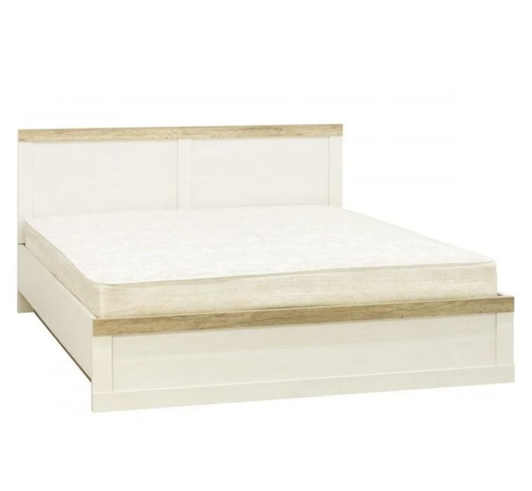 Кровать 180 ламели белорусская мебель