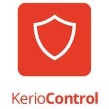 Серверные установка и настройка , обслужование