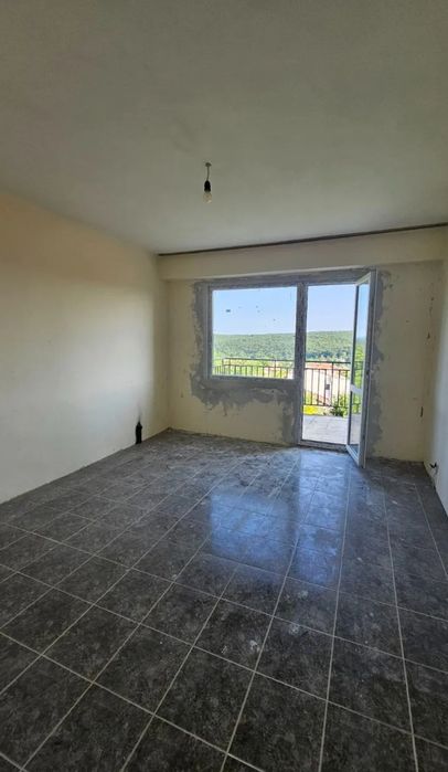 Продава се Къща в с. Ясна поляна, Област Бургас - 150 кв.м за 467 €/кв.м - Снимка #11