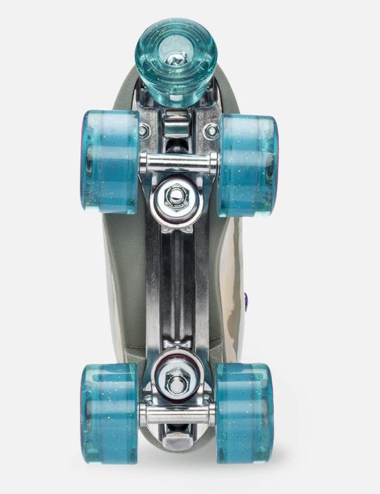 Кънки Impala Holographic