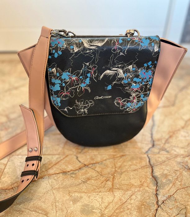 Дамска чанта/клъч