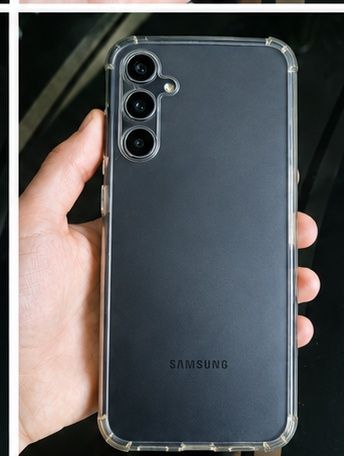 Samsung galaxy a 34 5g