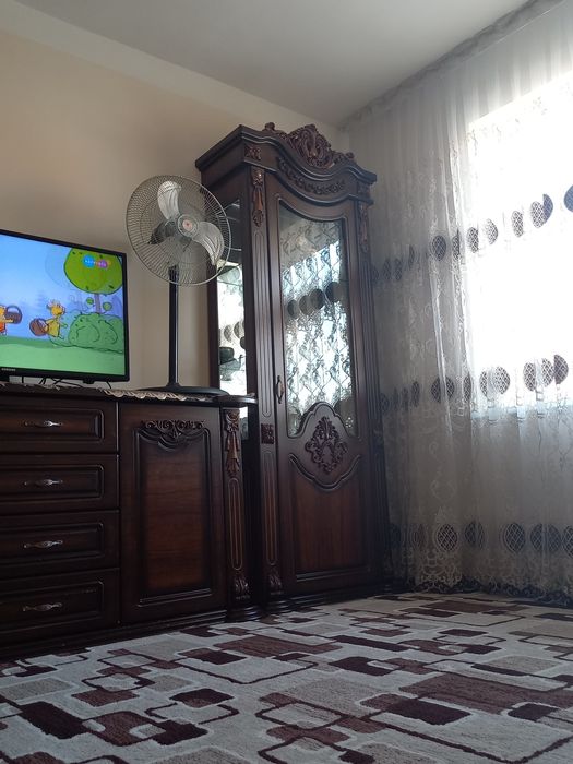 Два пенала с камотом