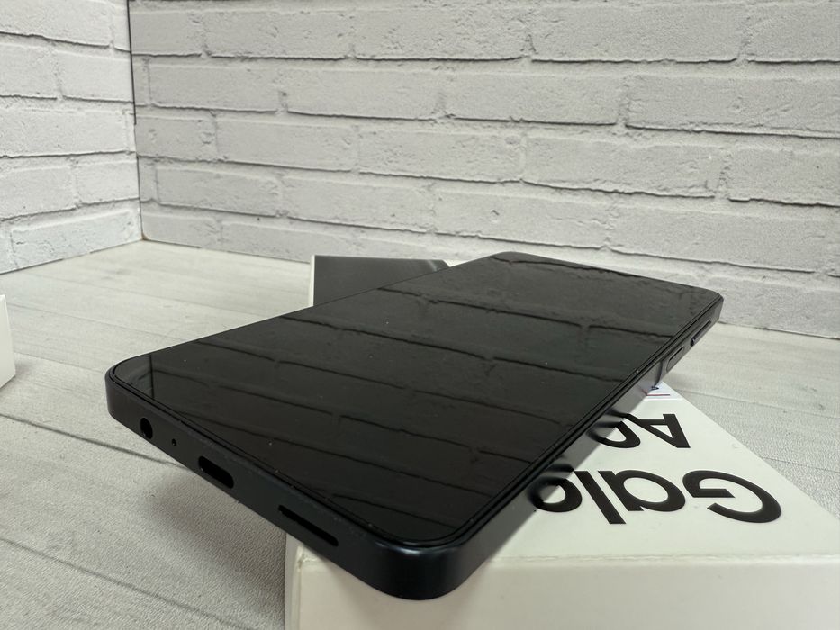 Samsung A07 - 6/128 gb Нур Маркет