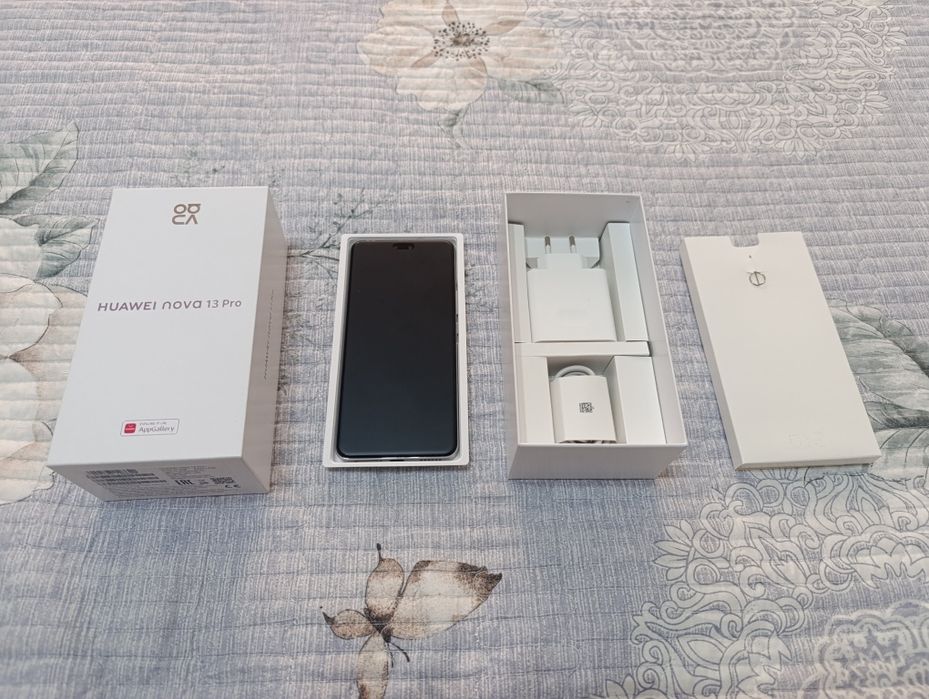 Продам телефон в новом состоянии !