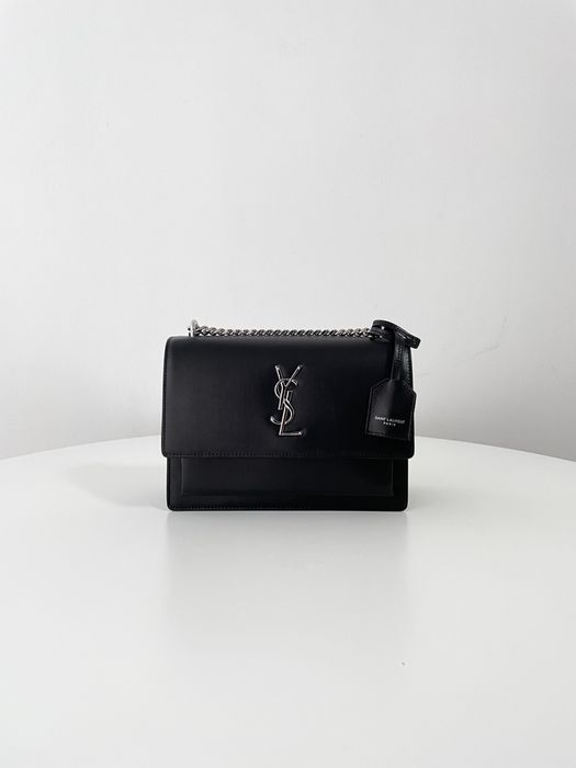 Geanta Saint Laurent