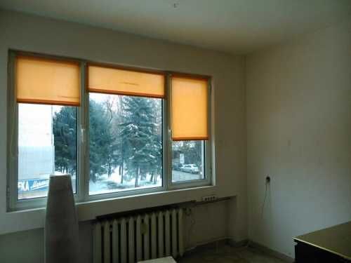 Дава се под наем Двустаен апартамент в София, Иван Вазов - 63 кв.м за 325 € - Снимка #2