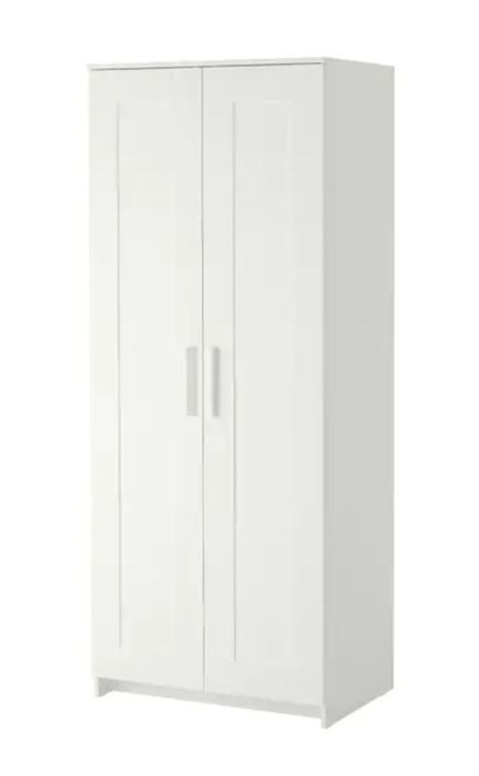 Комод (комплект)