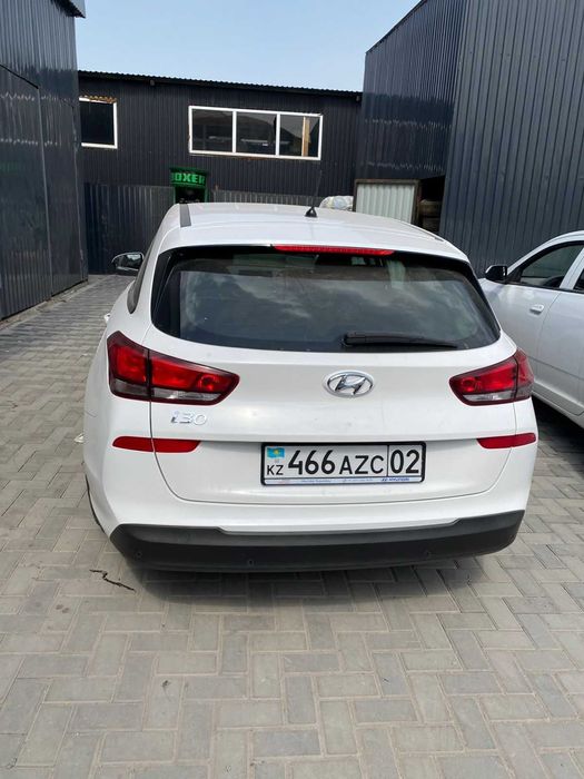 Авто без депозита