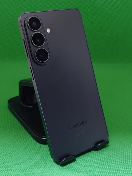 Samsung S26 Plus * Garantie * Buy Back*