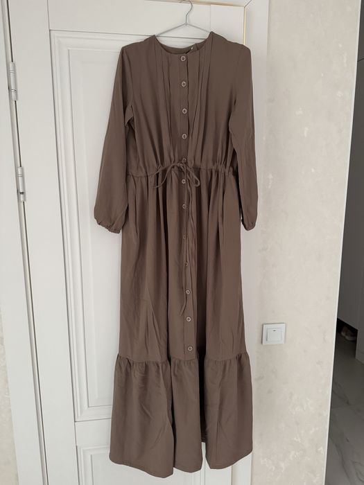 Продам хиджабы 5.000 все