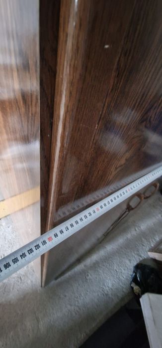 Продам состояние хорошее