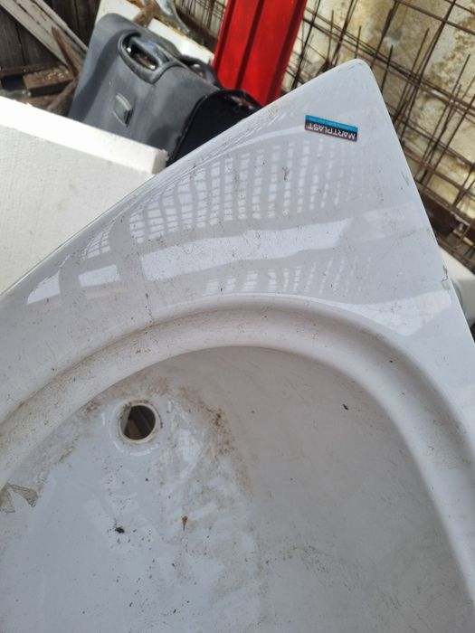 Vand cada 1.50 pe 1m