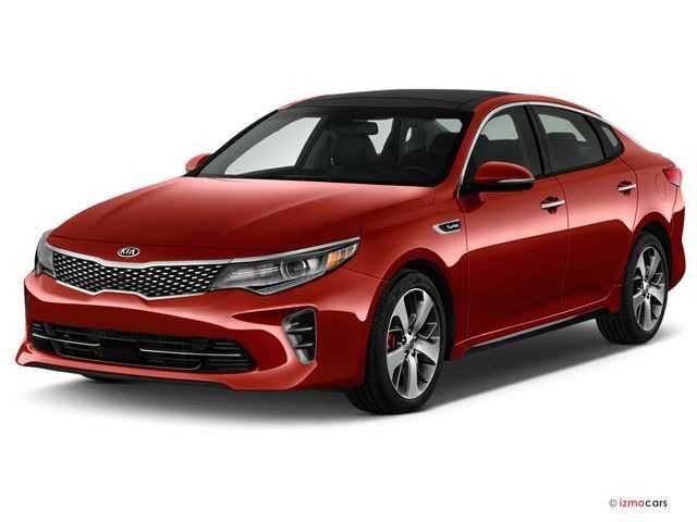 Крыло Kia Optima 16-20 киа оптима