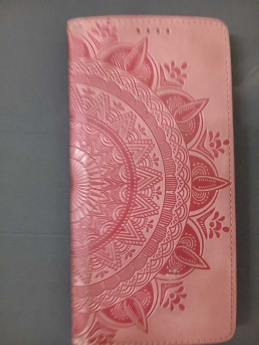 Samsung A52 5G - Като нов!