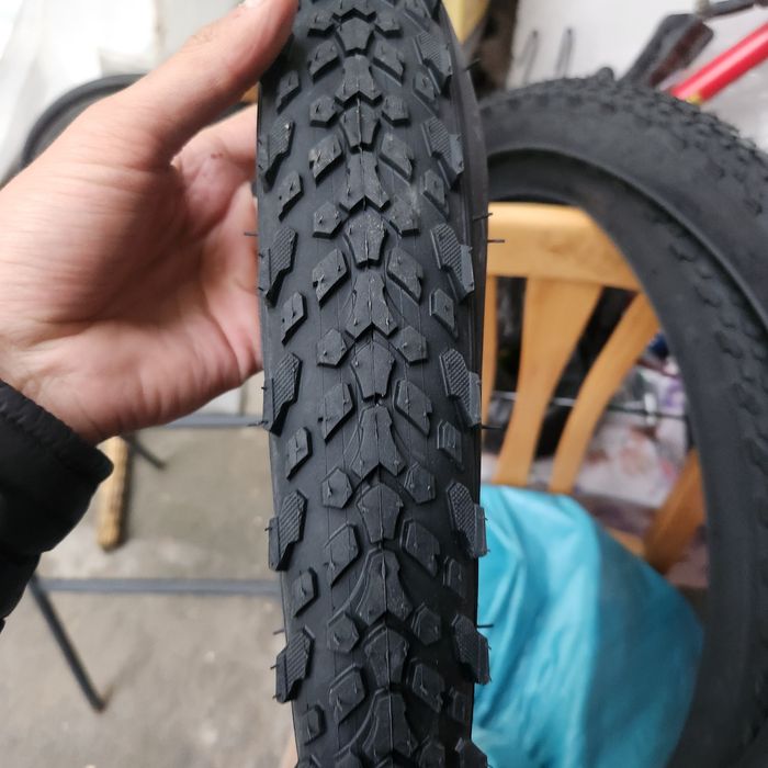 оптом/дона покрышка велик камер