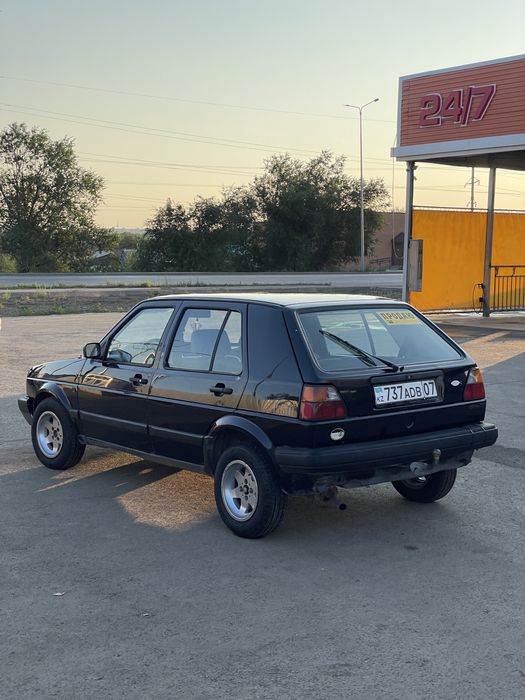 Продам гольфик 2