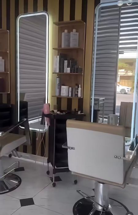 Продается готовый бизнес