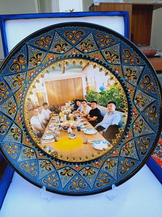 Rasmli Sovgalar | Расмли совгалар | Dostavka bepul