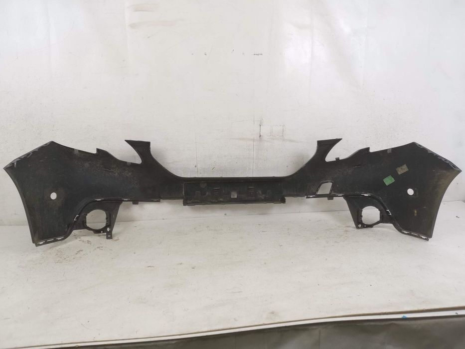 Bara Fata Peugeot  2008 1 2013 2014 2015 2016 2017 Originala In Stare