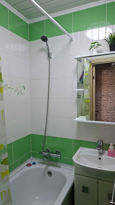 Сдам комнату на длительный срок