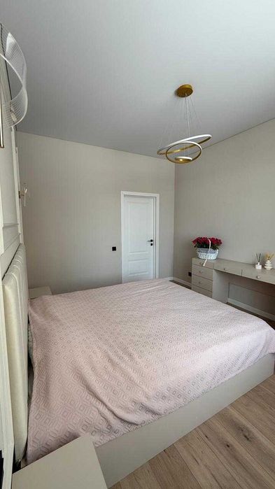 Продам в Ипотеку 2 ком квартиру