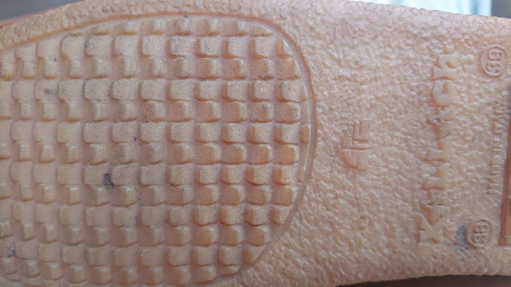 Ghete/cizme Kronos Kallach 38 cu lână pentru zăpadă/munte/schi