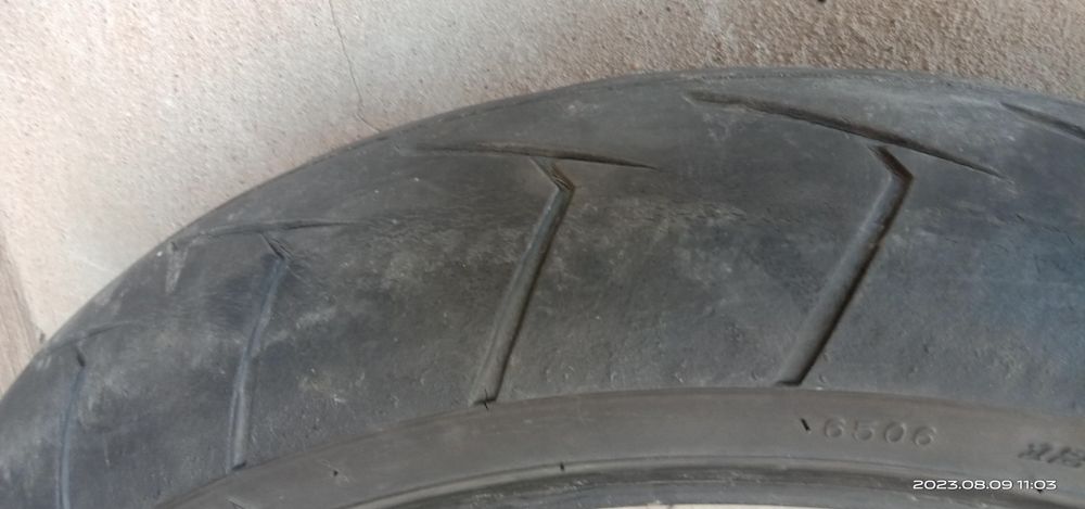 Транспорт, мототехника