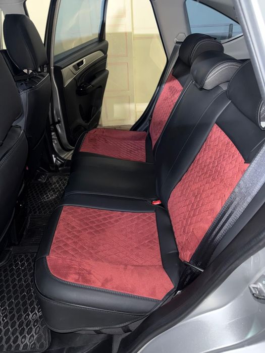 Автр чехол  универсальный