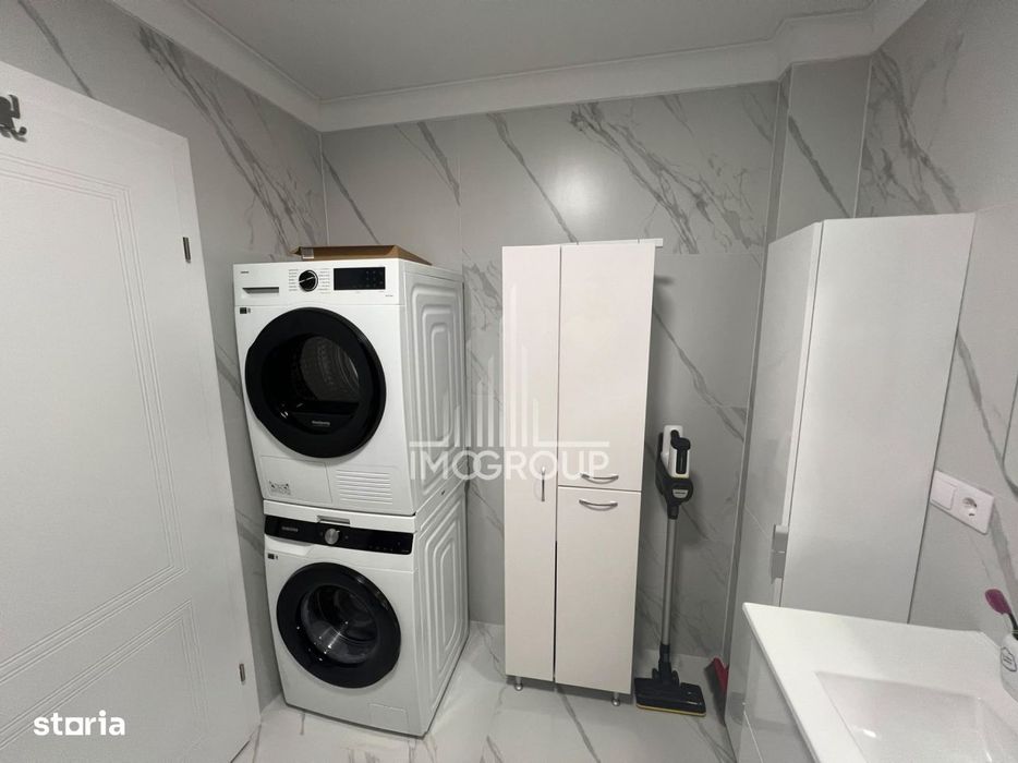 Apartment in Cluj-Napoca - Mai multe