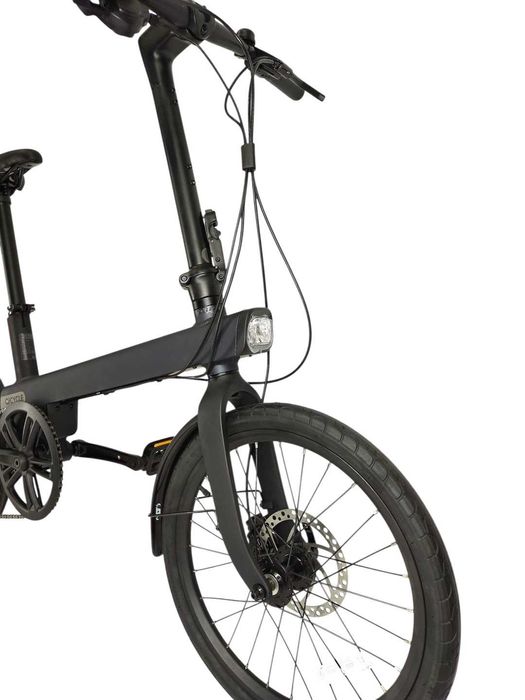 Электровелосипед, Eloctrovelosiped БУ