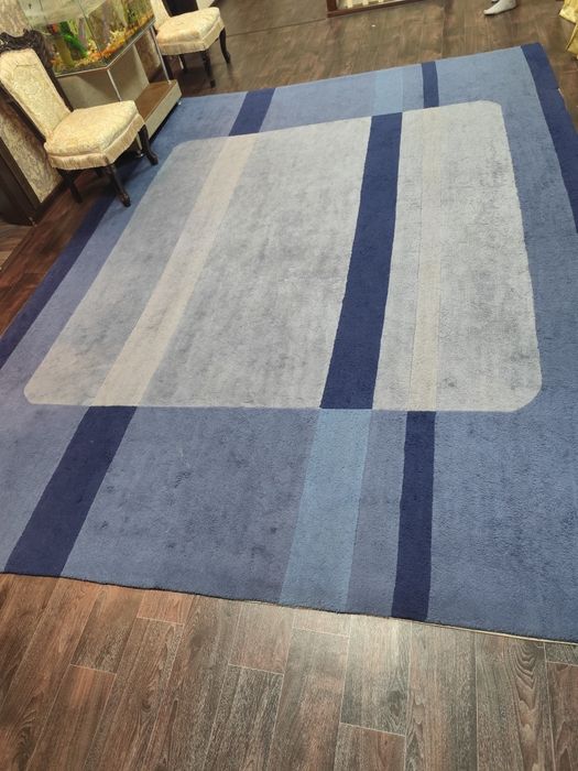 Продам ковер палас  3,6*2,8