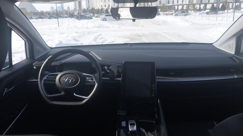 Межгород такси по Казахстану