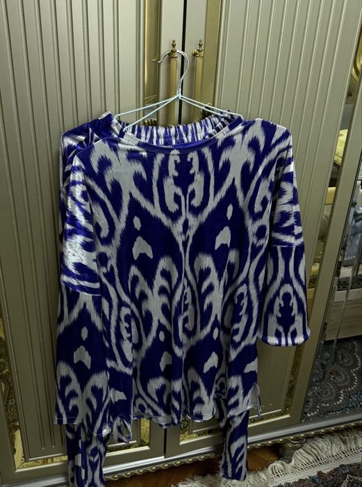 Kelin look 4 штуки