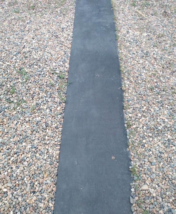 Транспортерная лента