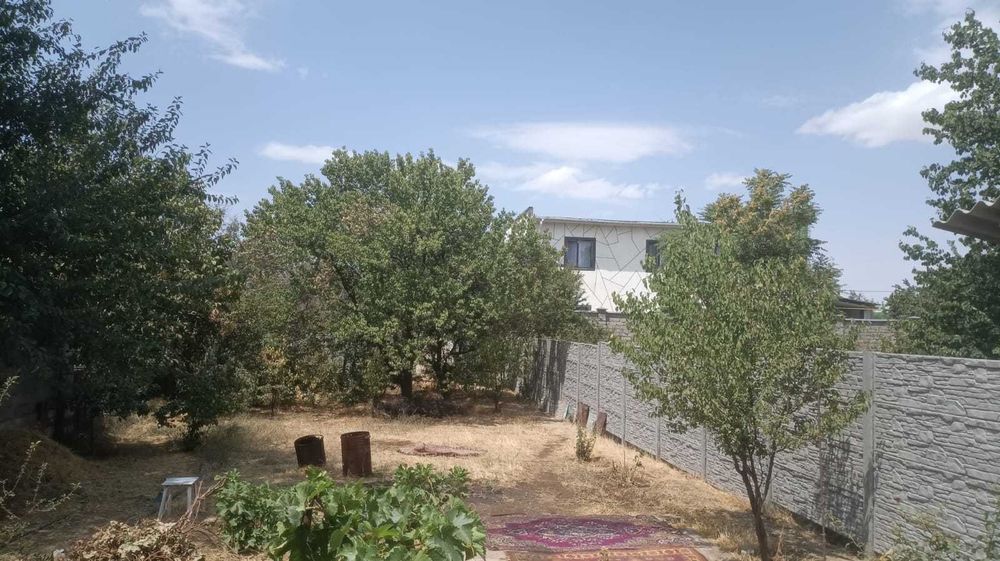 Дача кайнар булак. Срочно