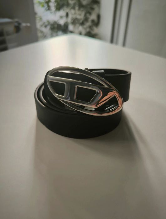 Curea diesel d buckle