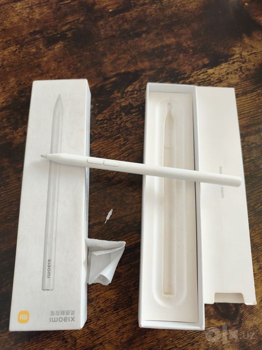 Xiaomi Smart Pen (2nd Generation)
