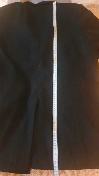 Palton Feraud XL