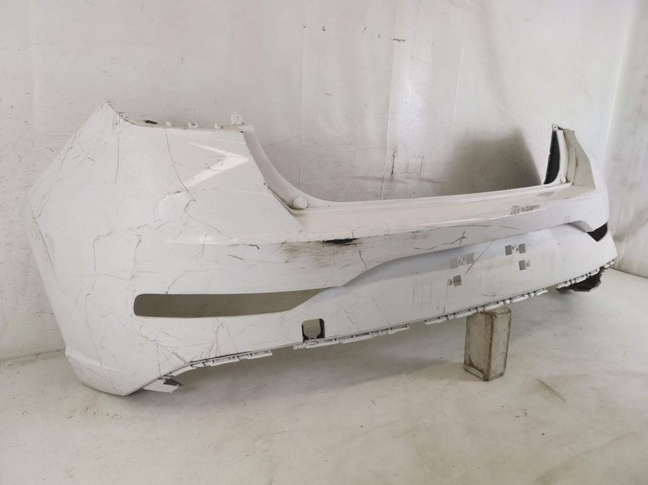 Bara Spate Hyundai i30 PD 3 [2th facelift] 2020 2021 2022 2023 2024 Or