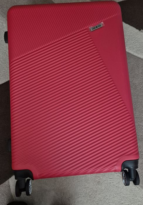 Troler 73 cm  diferite model