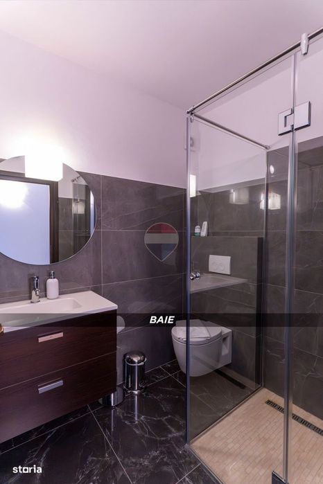 Hotel modern de vânzare PRISLOP Borsa, Maramureș | Oportunitate unică