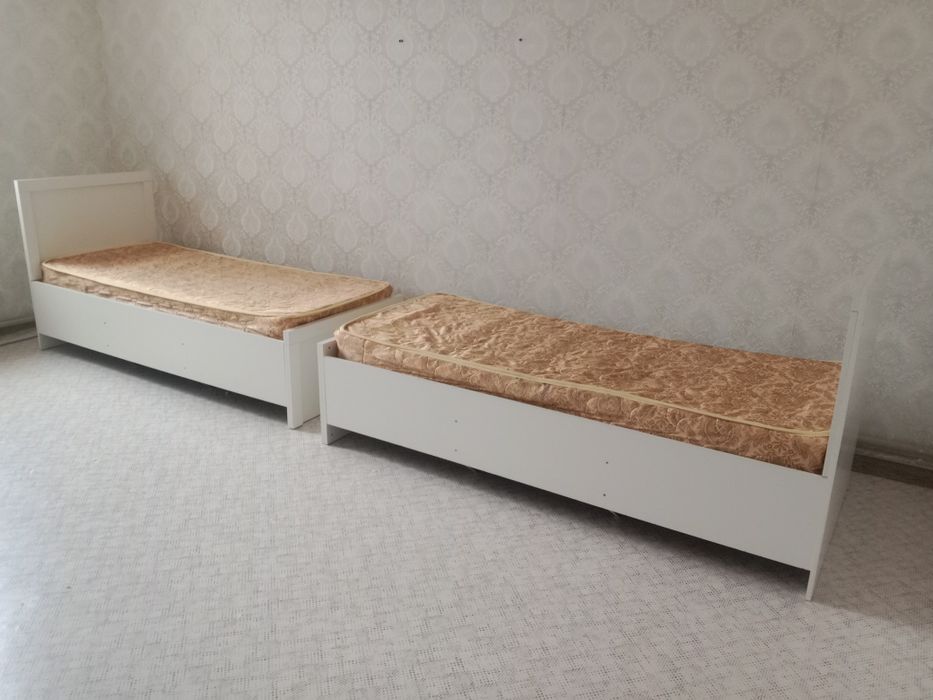 Мебель в хорошем состоянии