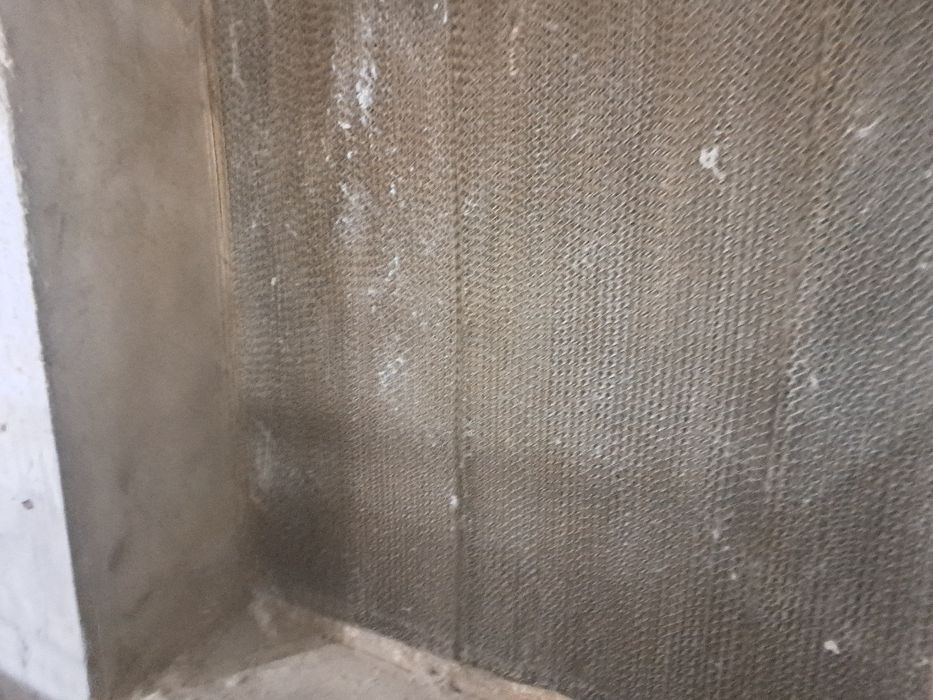 Toviq setka 4500 tovuqliq bo'lipam satavaraman