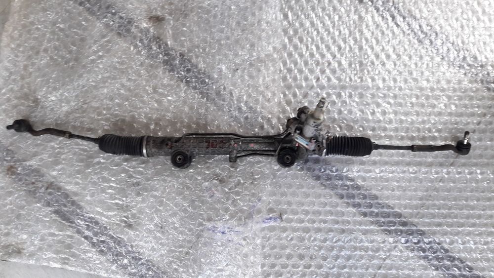 Рейка за Mercedes W202 W203 W209 W211 W219 W208 W164 Мерцедес