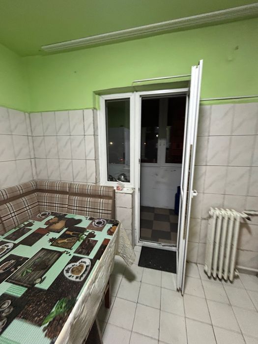 Chirie Apartament 2 camere