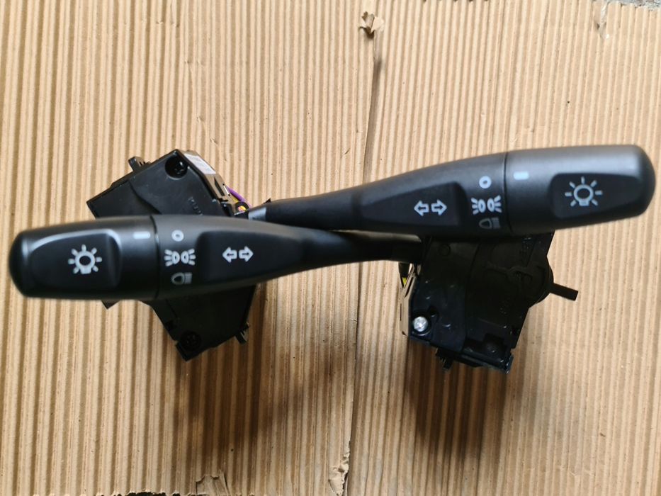 Гитара , вертолет на Паджеро 2 ( рестайл )